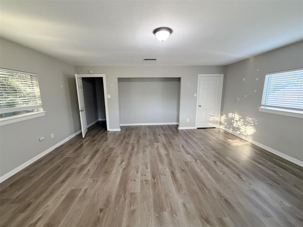 5130 Gallahad Drive, Garland, TX 75044