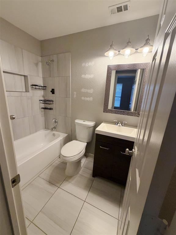 5130 Gallahad Drive, Garland, TX 75044