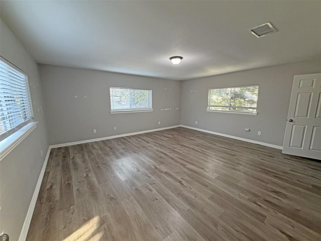 5130 Gallahad Drive, Garland, TX 75044