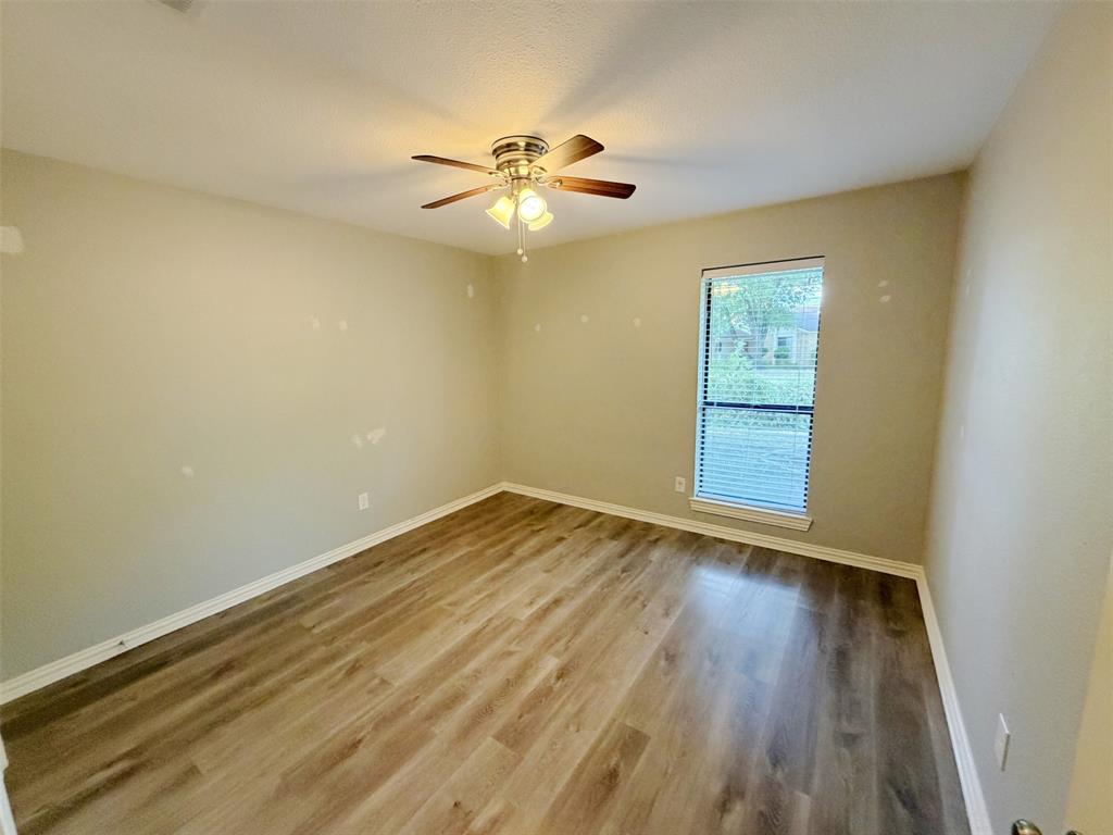 5130 Gallahad Drive, Garland, TX 75044 5130 Gallahad Drive, Garland, TX 75044