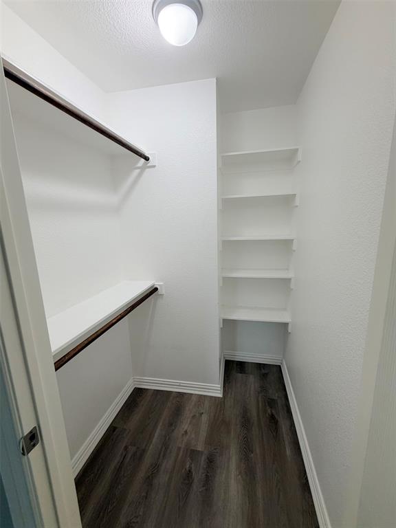 5130 Gallahad Drive, Garland, TX 75044