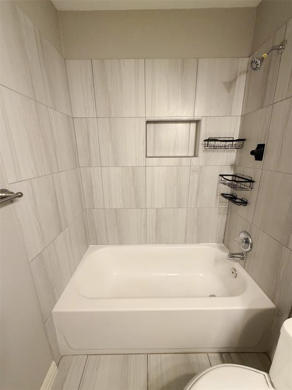 5130 Gallahad Drive, Garland, TX 75044