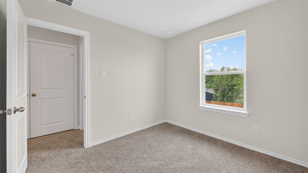 1603 Somerville Drive, Blue Ridge, TX 75424