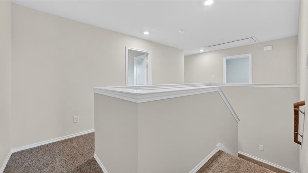 1603 Somerville Drive, Blue Ridge, TX 75424