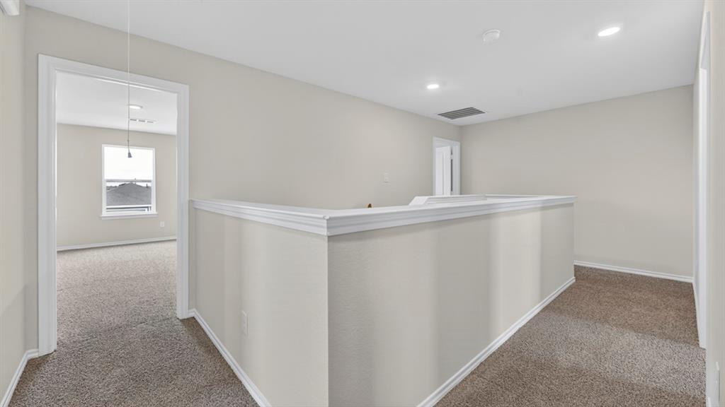 1603 Somerville Drive, Blue Ridge, TX 75424