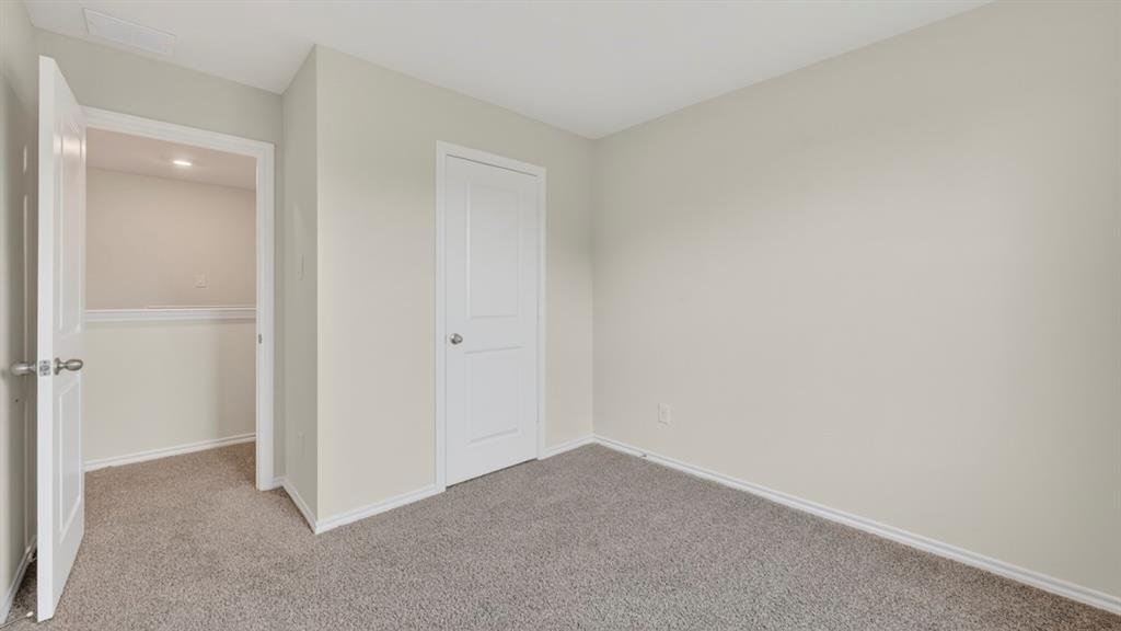 1603 Somerville Drive, Blue Ridge, TX 75424 1603 Somerville Drive, Blue Ridge, TX 75424