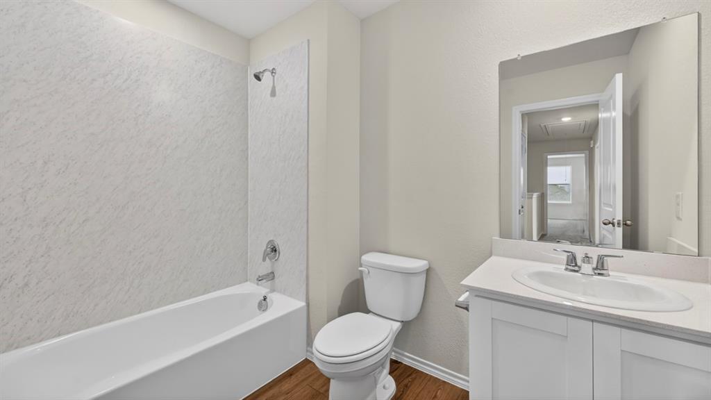 1603 Somerville Drive, Blue Ridge, TX 75424 1603 Somerville Drive, Blue Ridge, TX 75424