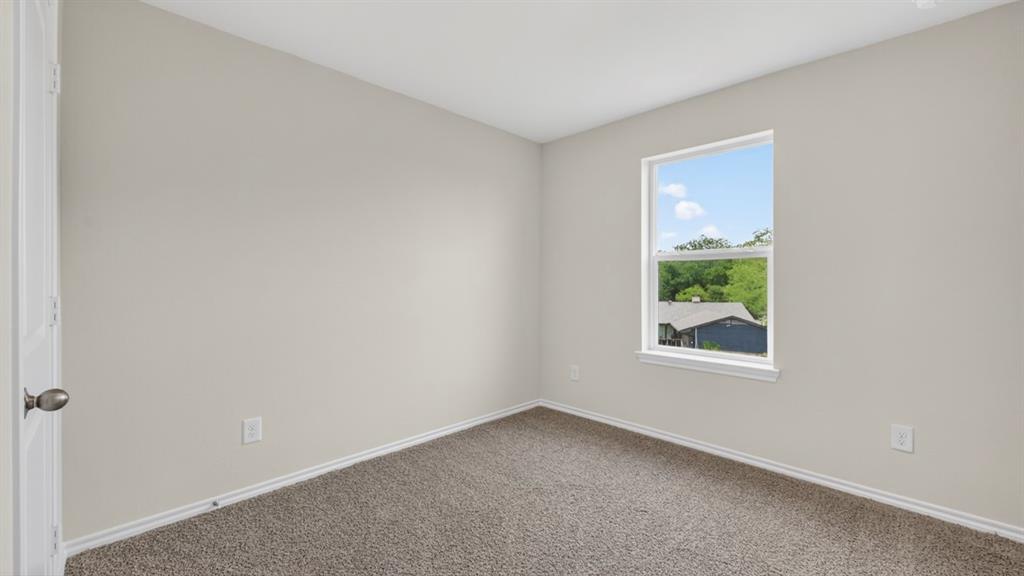 1603 Somerville Drive, Blue Ridge, TX 75424 1603 Somerville Drive, Blue Ridge, TX 75424
