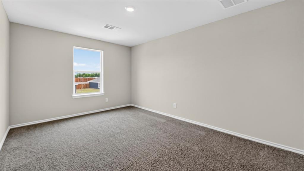 1603 Somerville Drive, Blue Ridge, TX 75424
