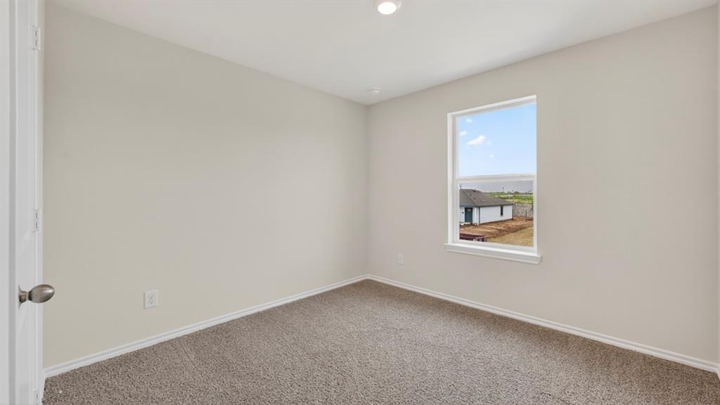 1603 Somerville Drive, Blue Ridge, TX 75424 1603 Somerville Drive, Blue Ridge, TX 75424