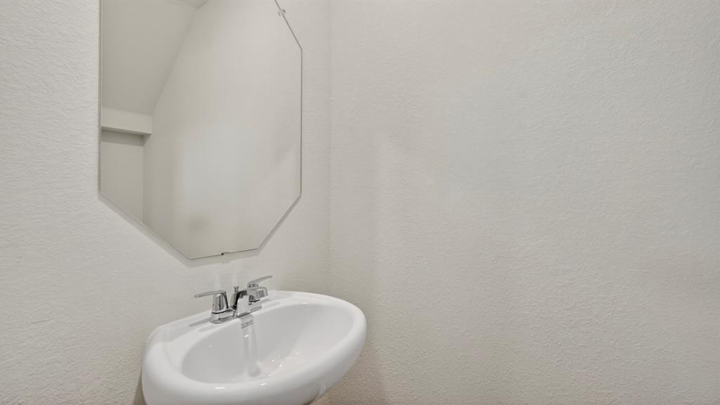 1603 Somerville Drive, Blue Ridge, TX 75424 1603 Somerville Drive, Blue Ridge, TX 75424