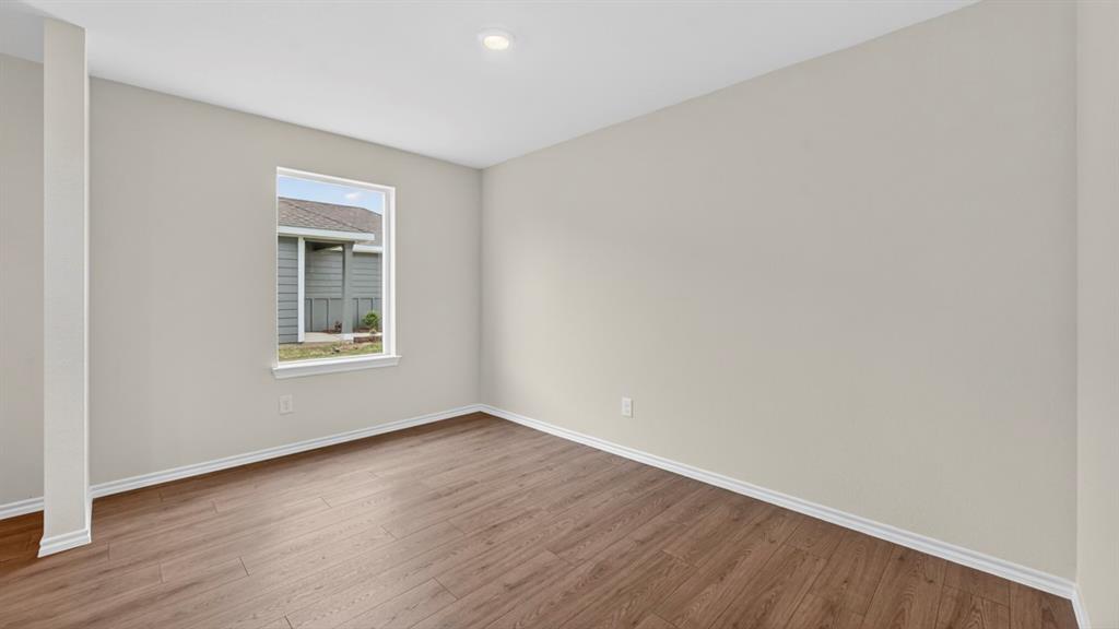 1603 Somerville Drive, Blue Ridge, TX 75424