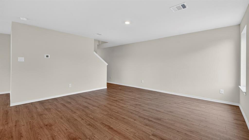 1603 Somerville Drive, Blue Ridge, TX 75424