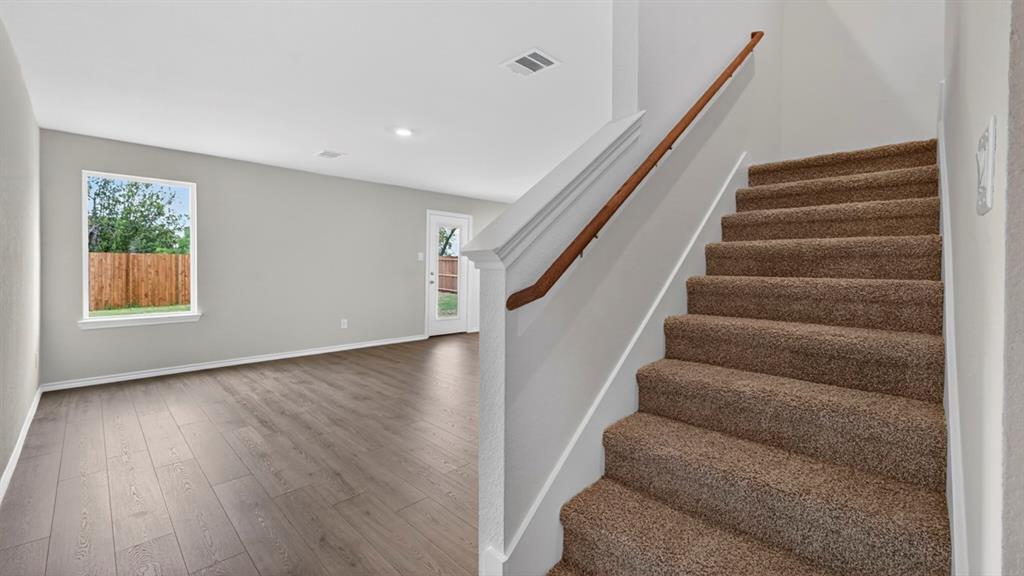 1603 Somerville Drive, Blue Ridge, TX 75424