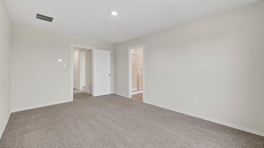 1603 Somerville Drive, Blue Ridge, TX 75424