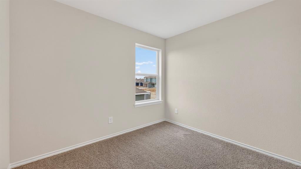 1603 Somerville Drive, Blue Ridge, TX 75424