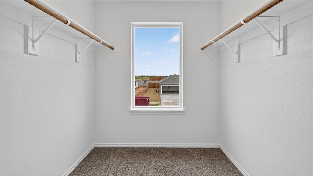 1603 Somerville Drive, Blue Ridge, TX 75424