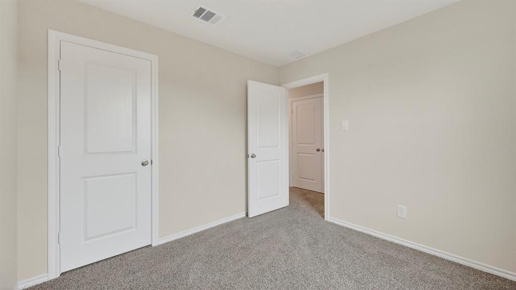 1603 Somerville Drive, Blue Ridge, TX 75424