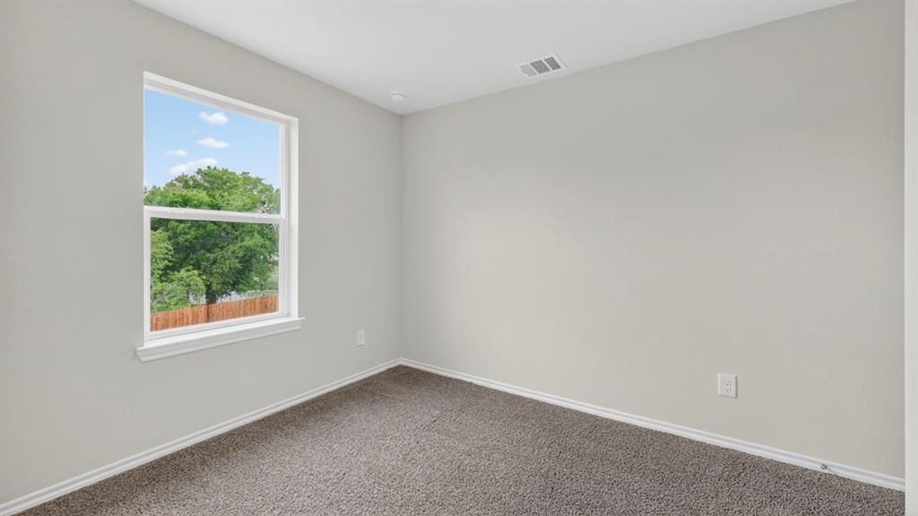1603 Somerville Drive, Blue Ridge, TX 75424 1603 Somerville Drive, Blue Ridge, TX 75424