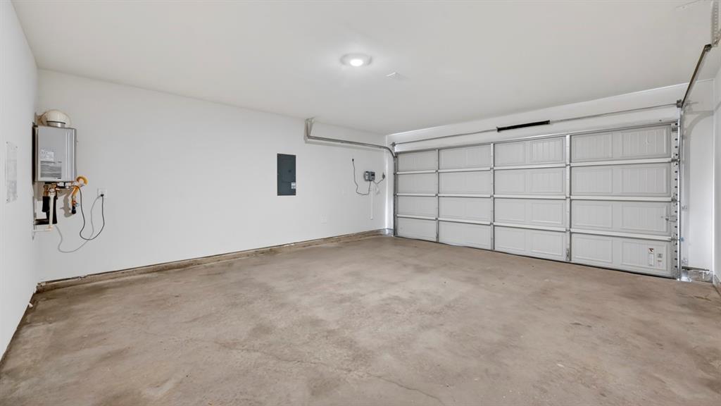1603 Somerville Drive, Blue Ridge, TX 75424