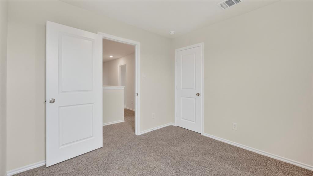 1603 Somerville Drive, Blue Ridge, TX 75424