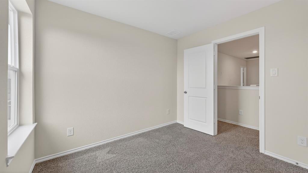 1603 Somerville Drive, Blue Ridge, TX 75424