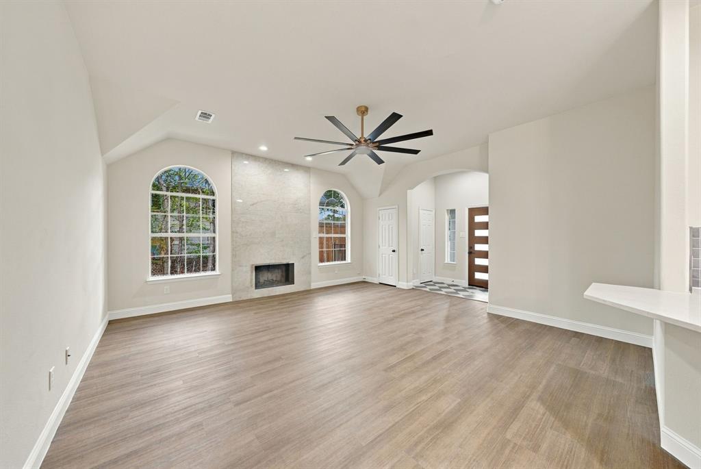 1005 W White Avenue, McKinney, TX 75069
