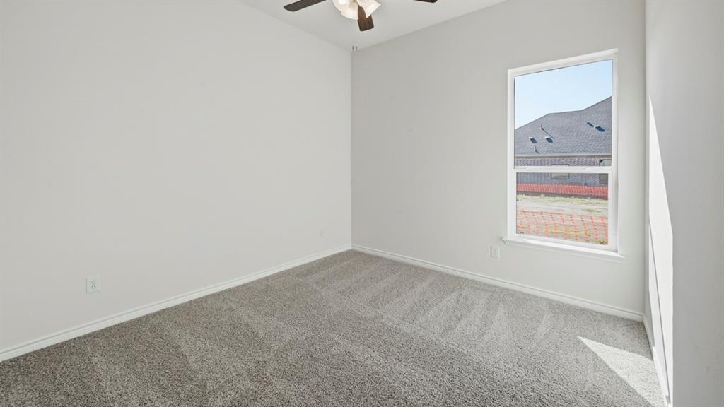 1716 Patricia Drive, Princeton, TX 75407