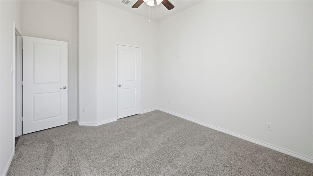 1716 Patricia Drive, Princeton, TX 75407