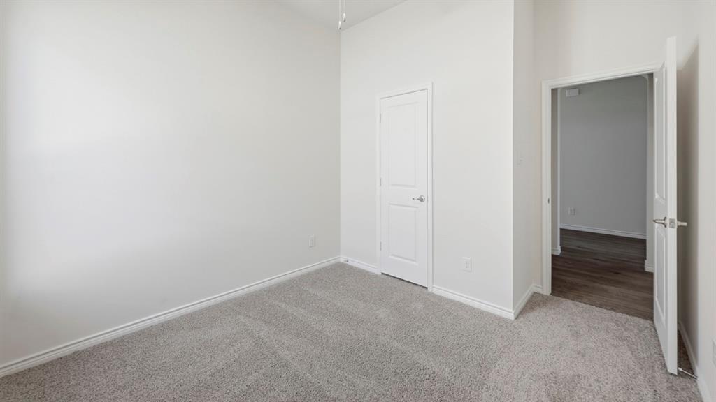 1716 Patricia Drive, Princeton, TX 75407