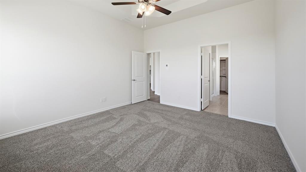 1716 Patricia Drive, Princeton, TX 75407