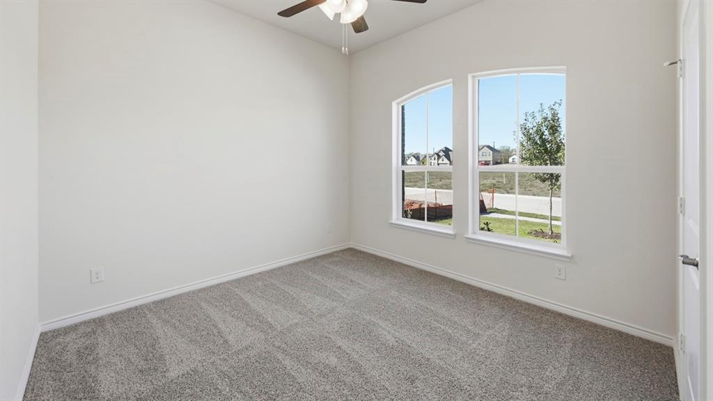 1716 Patricia Drive, Princeton, TX 75407