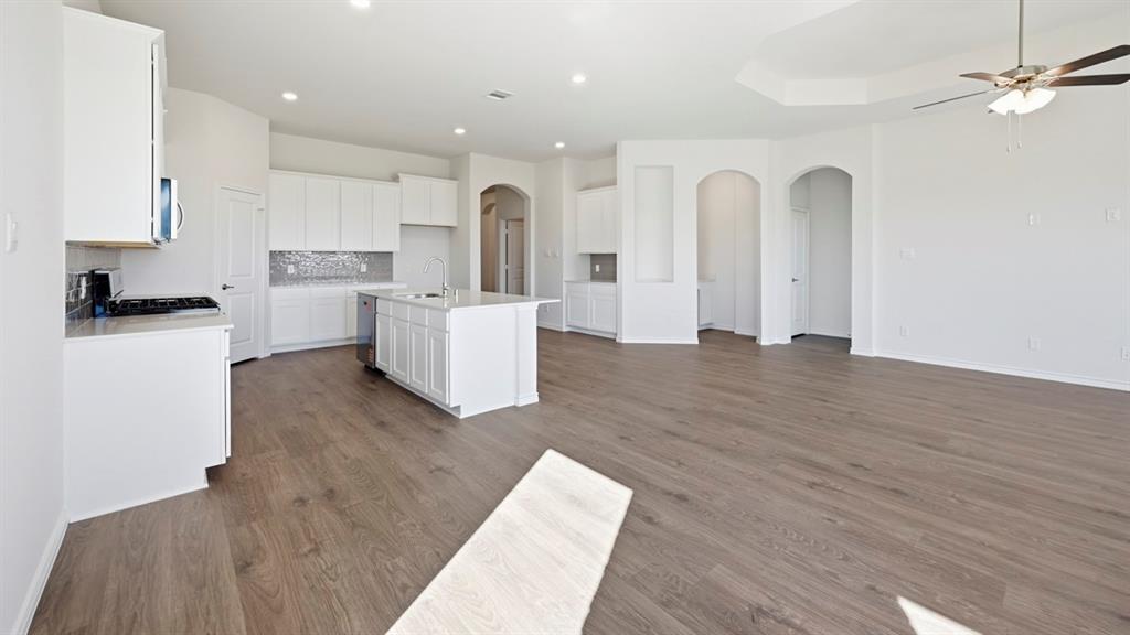 1716 Patricia Drive, Princeton, TX 75407