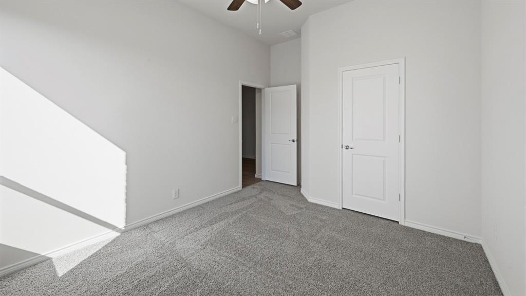 1716 Patricia Drive, Princeton, TX 75407