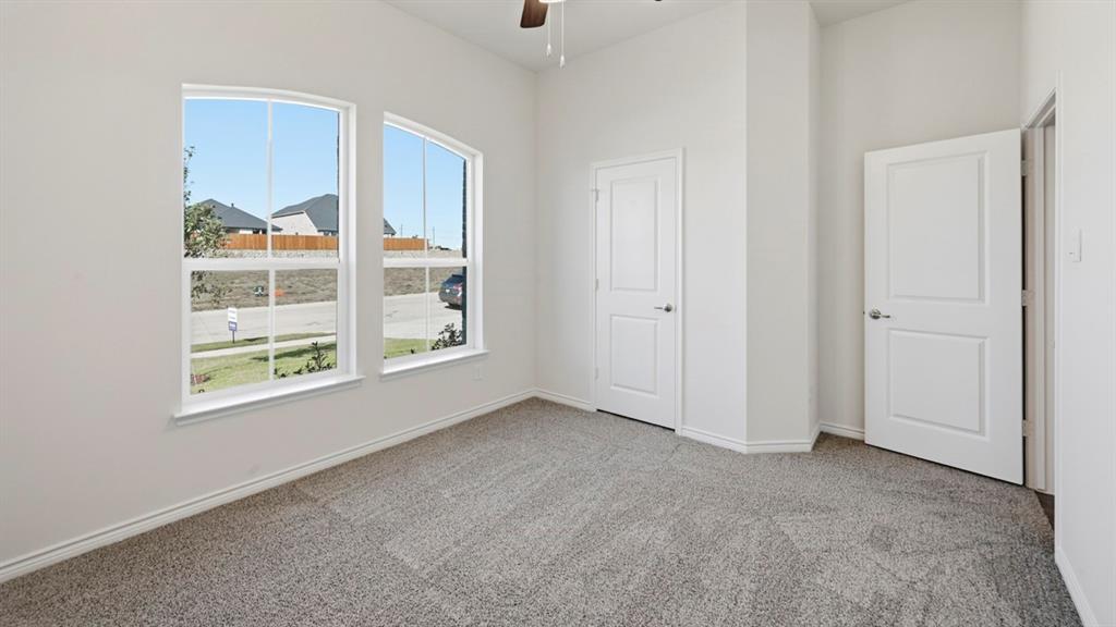 1716 Patricia Drive, Princeton, TX 75407