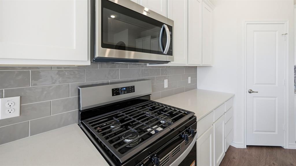 1716 Patricia Drive, Princeton, TX 75407
