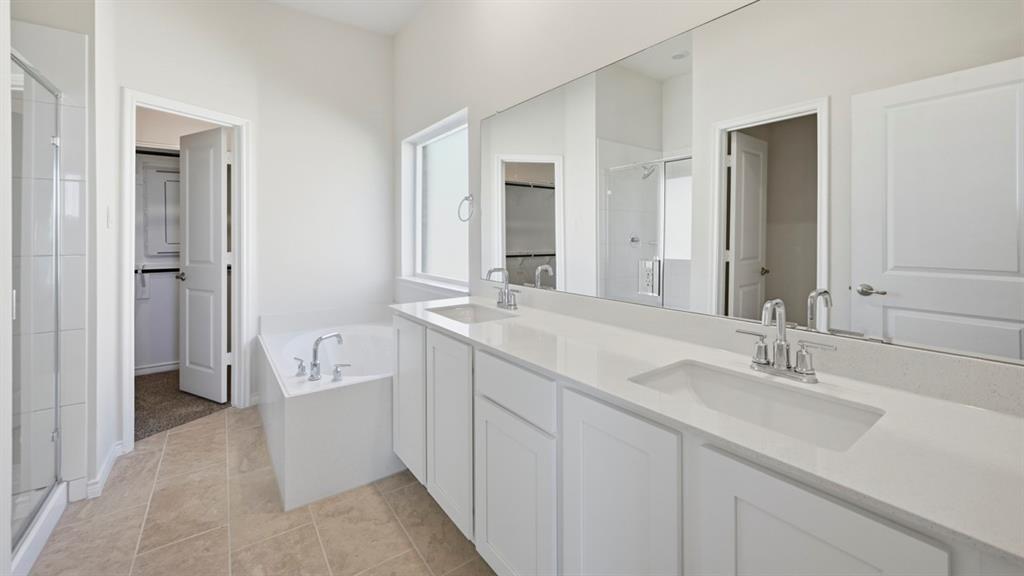 1716 Patricia Drive, Princeton, TX 75407