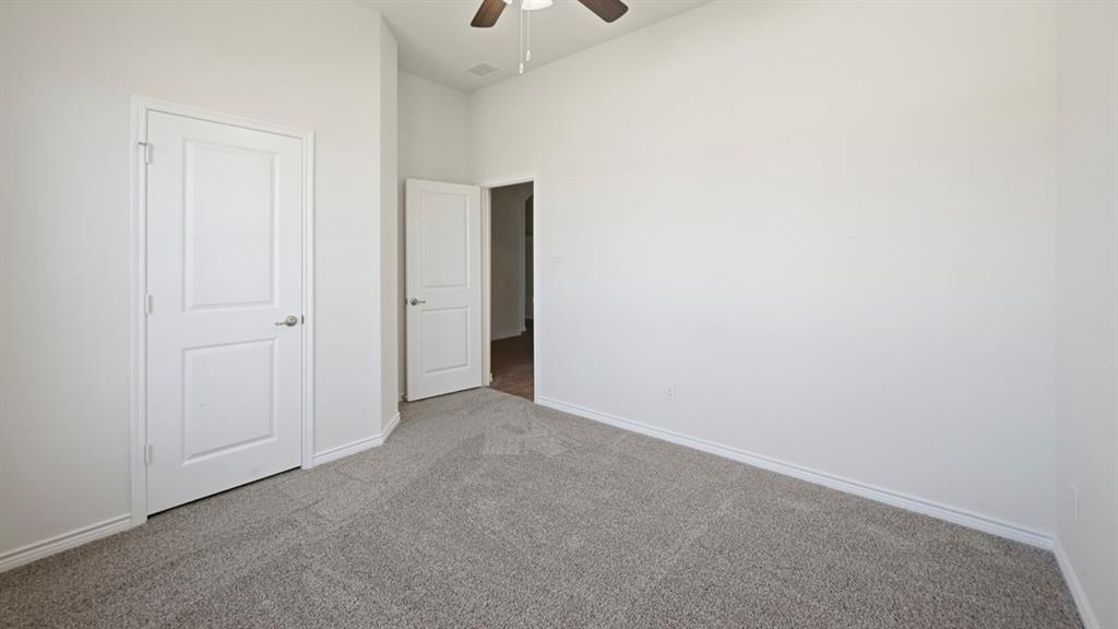 1716 Patricia Drive, Princeton, TX 75407