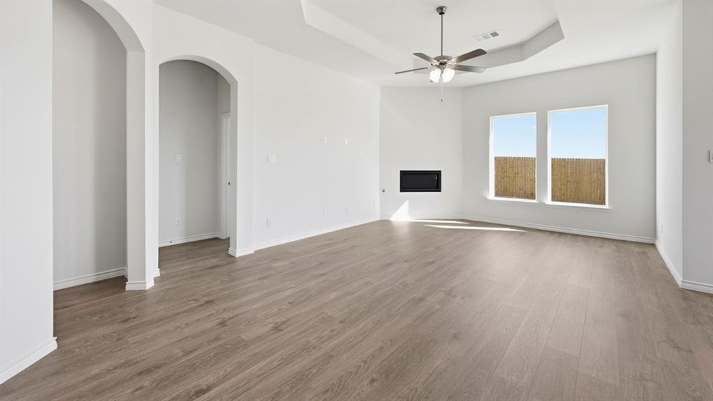 1716 Patricia Drive, Princeton, TX 75407