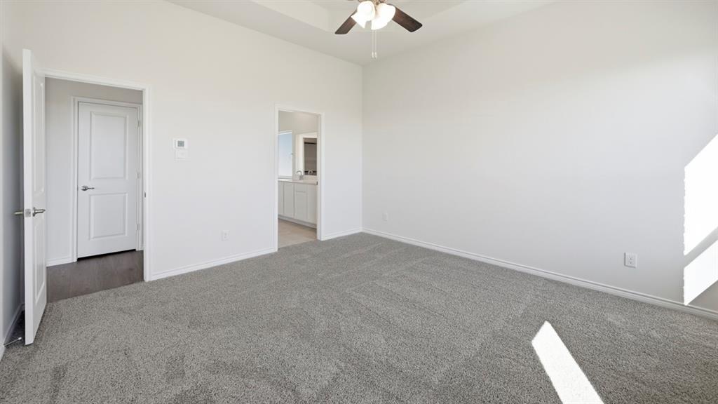 1716 Patricia Drive, Princeton, TX 75407