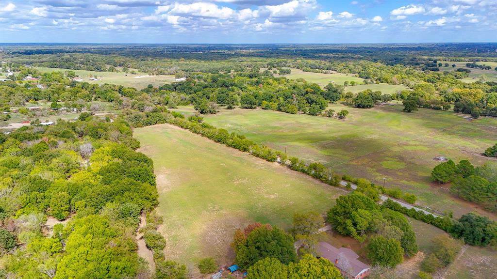 Lot 3 Cr-4072, Kemp, TX 75143 Lot 3 Cr-4072, Kemp, TX 75143