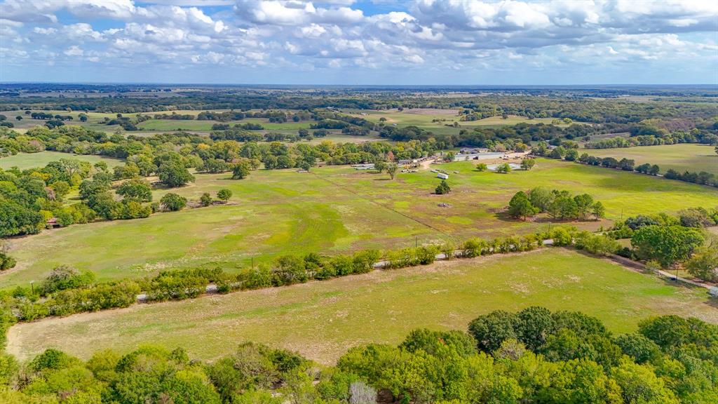 Lot 3 Cr-4072, Kemp, TX 75143