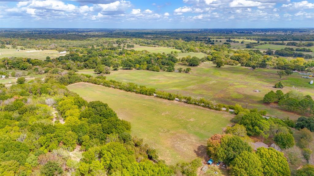 Lot 3 Cr-4072, Kemp, TX 75143