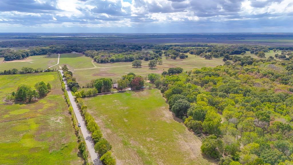 Lot 3 Cr-4072, Kemp, TX 75143