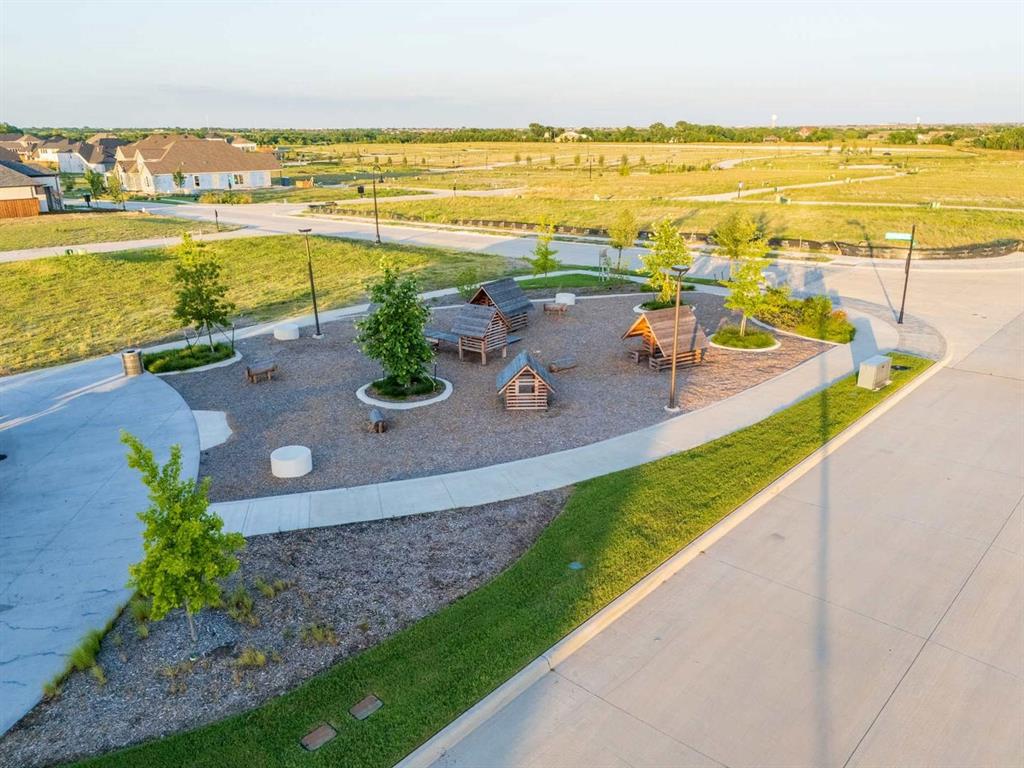Forney-TX-near-Forney_New-Home-Community