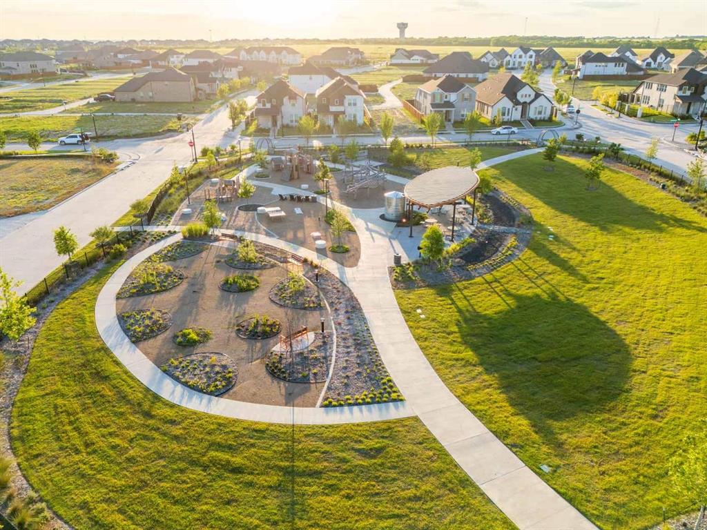 Forney-TX-near-DFW_Houses-for-Sale