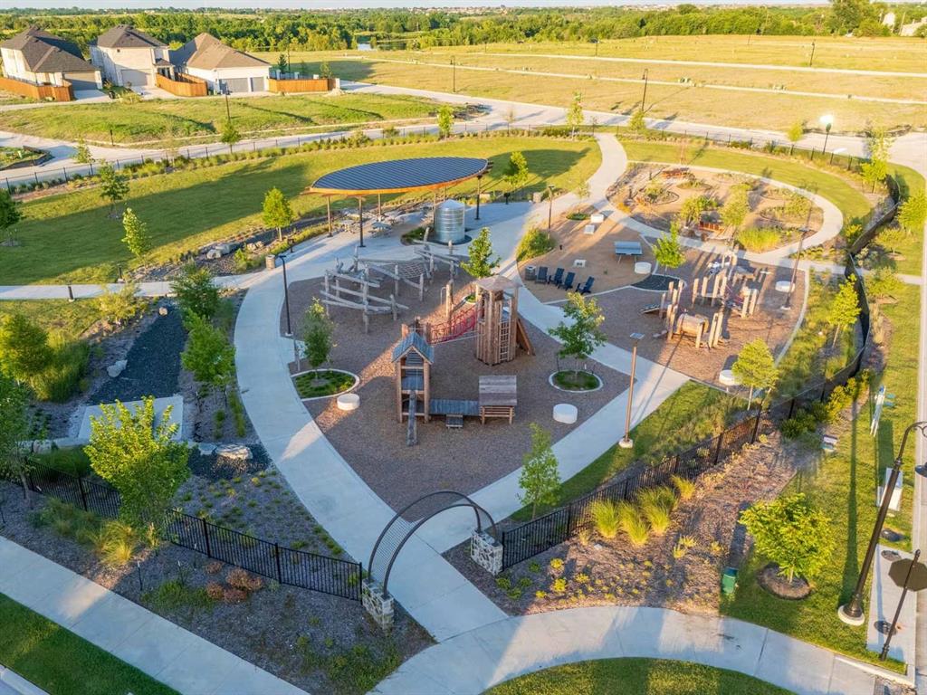 Forney-TX-near-DFW_New-Home-Builders
