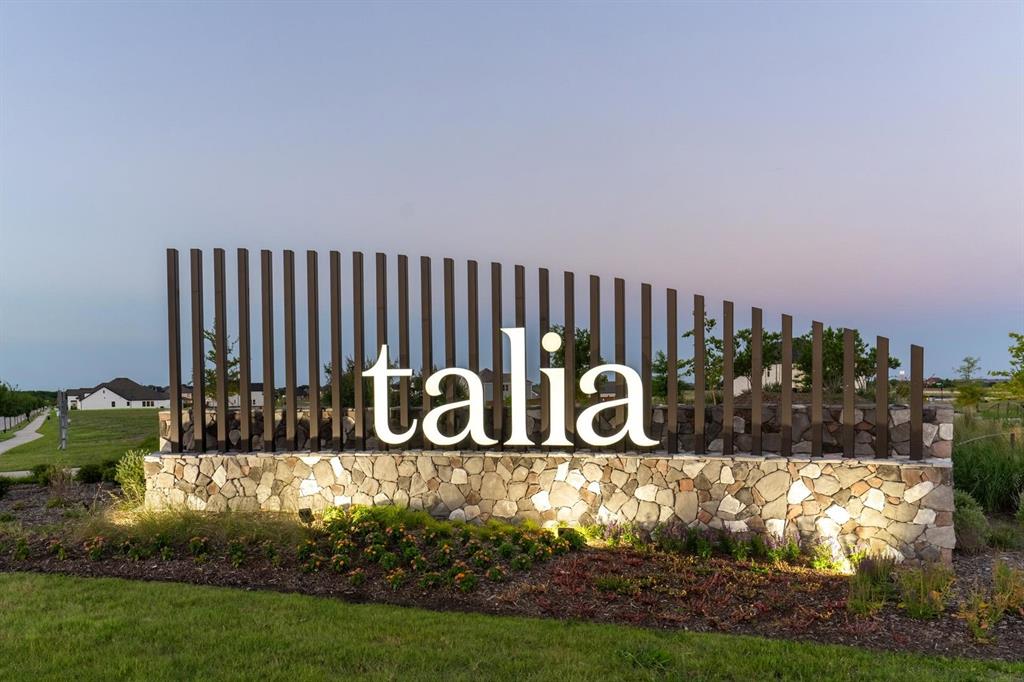 Forney-TX-near-Dallas-Fort-Word-New-Homes-for-Sale