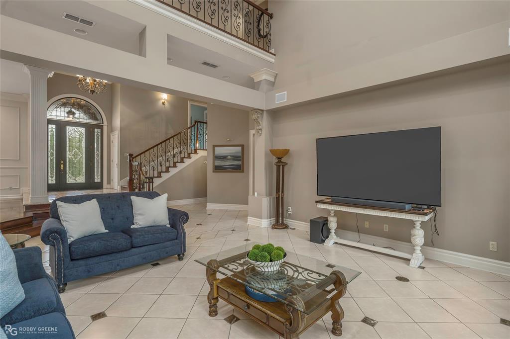 36 Golf Club Drive, Haughton, LA 71037