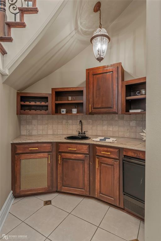 36 Golf Club Drive, Haughton, LA 71037